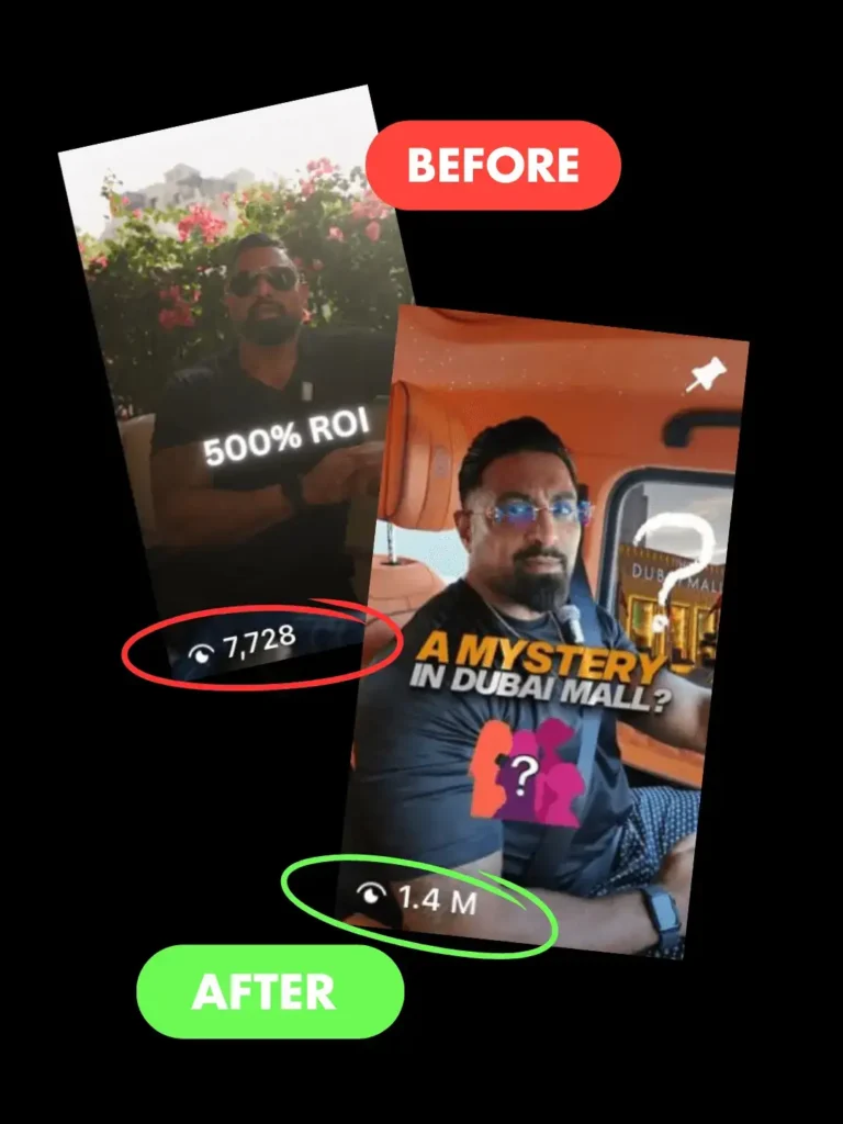 6986fcb795338_2_lwsoptimized-768x1024